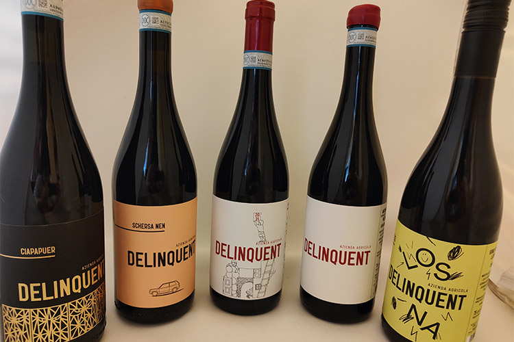 deliquent copia.jpg