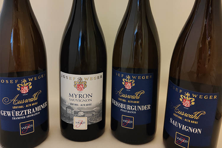 josef weger-bottiglie.jpg