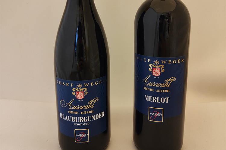 josef weger-merlot-pinot nero.jpg