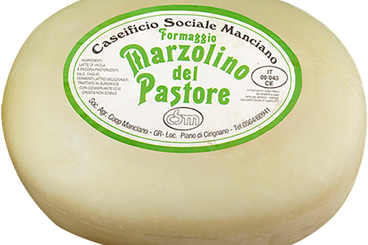 caseificio seggiano.jpg