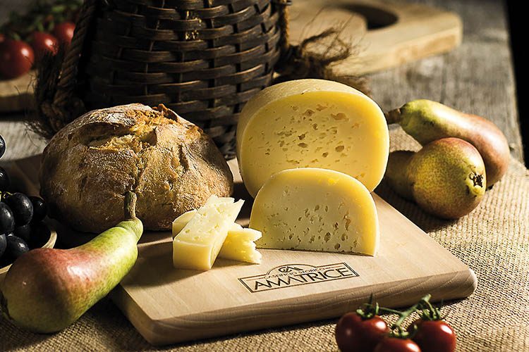 caseificio storico amatrice.jpg