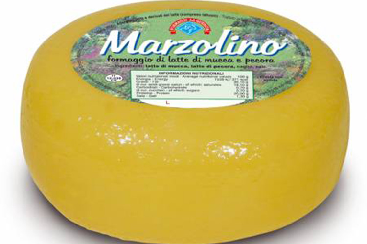 la quercia copia.jpg