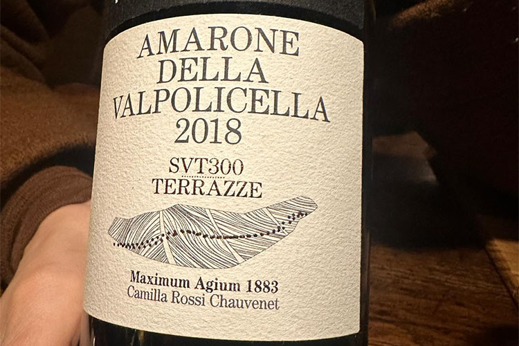 amarone terrazze 2018.jpg