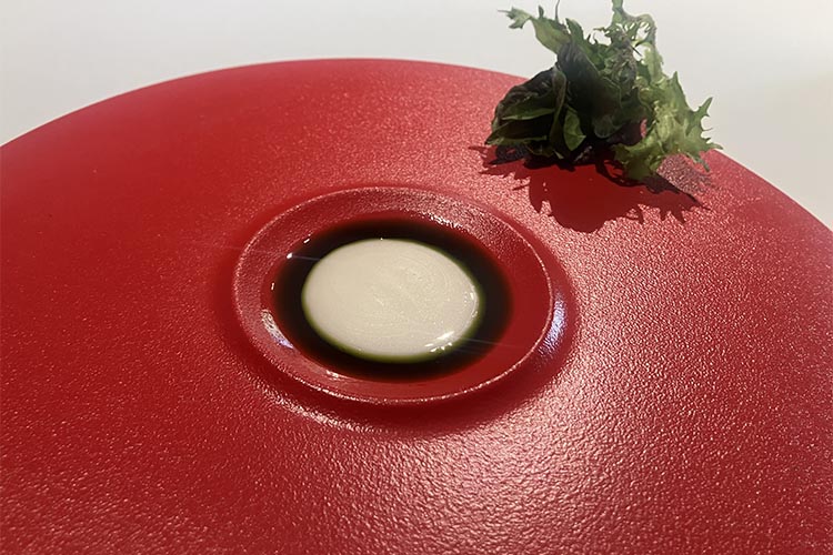 bouquet zenzero aneto copia.jpg