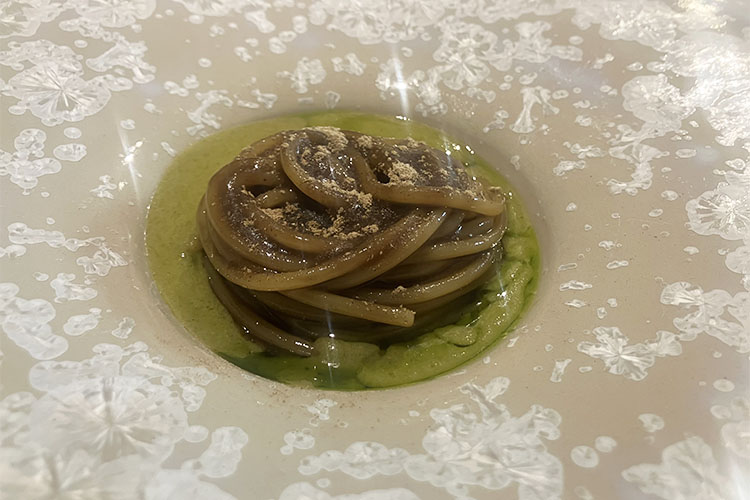 lo spaghetto copia.jpg