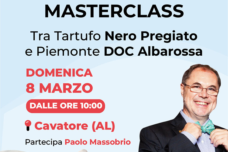 Masterclass copia.jpg