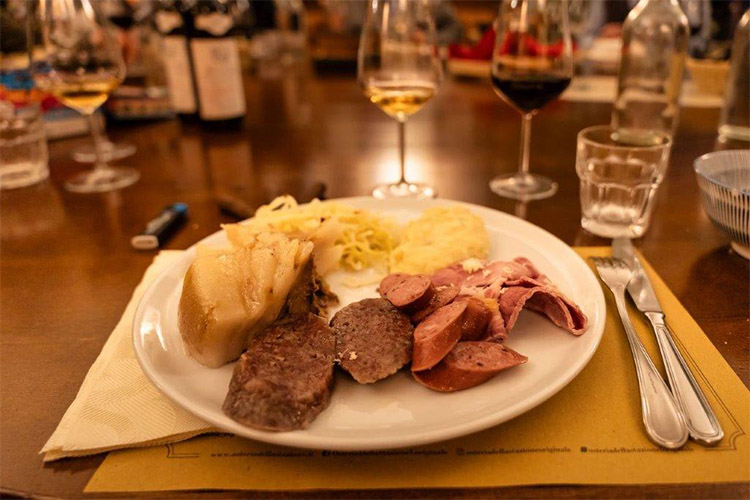 purcitade di maiale.jpg