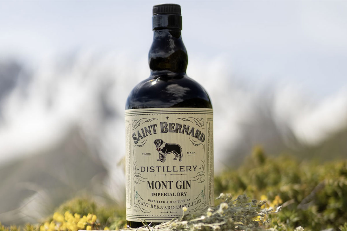 montgint-gin-imperial-dry-saint-bernard-distillery.jpg