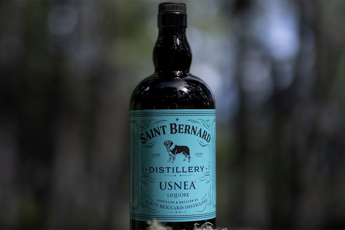 usnea-liquore-saint-bernard-distillery1200.jpg