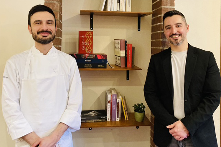 chef e sommelier.jpg