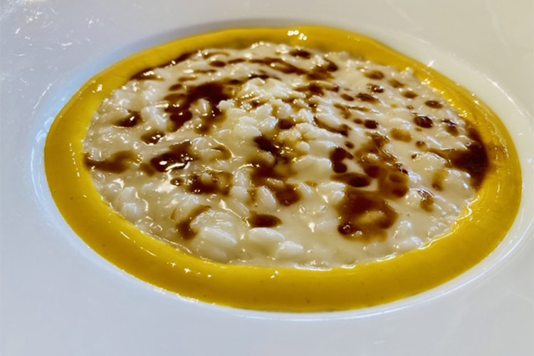 risotto.jpg