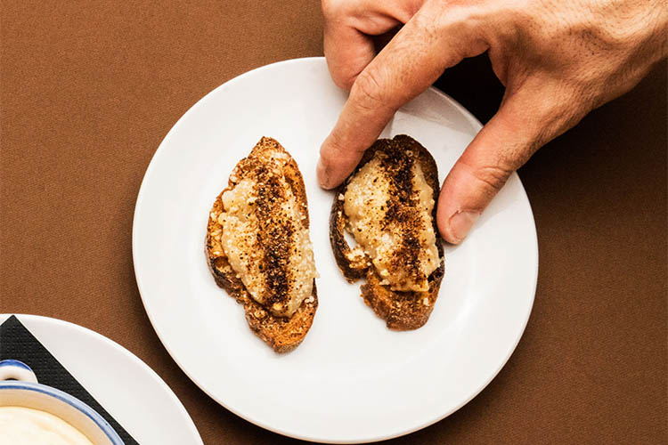 crostini-zuppa cipolle.jpg