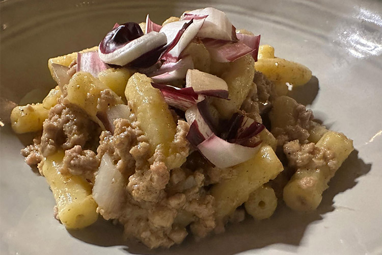 Gargati del Consiero.jpg