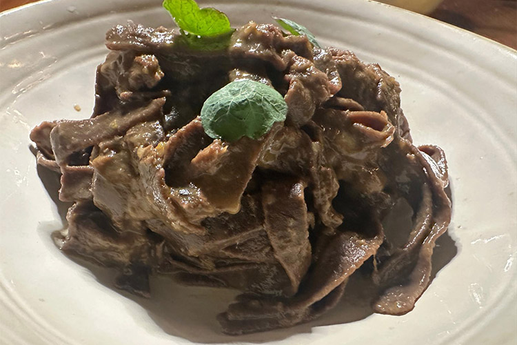 tagliatelle fresche al cacao con ragù di cervo.jpg
