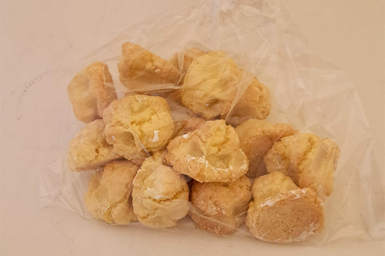 amaretti.jpg