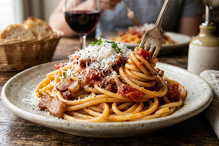 bucatini all'amatriciana.jpg