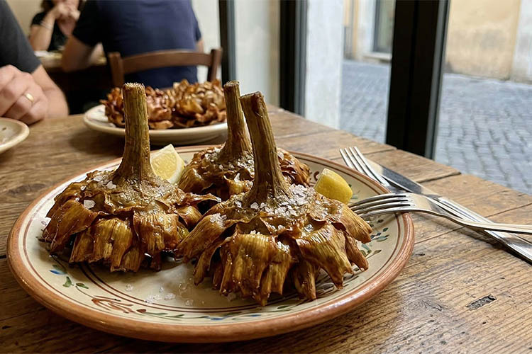 carciofi alla giudia.jpg