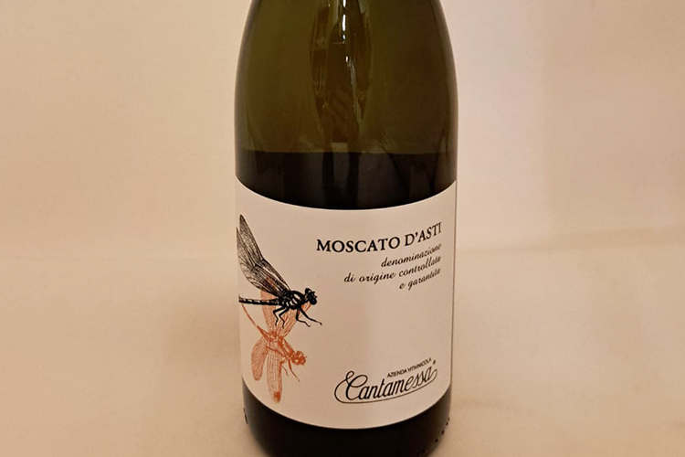 cantamessa-moscato copia.jpg
