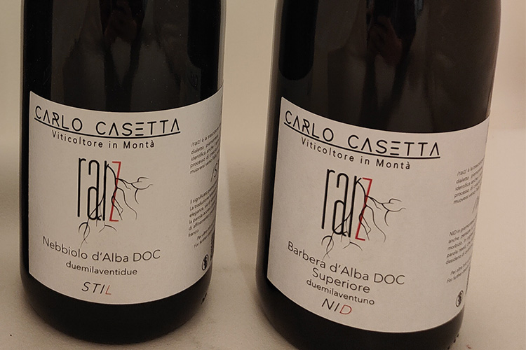 carlo casetta copia.jpg