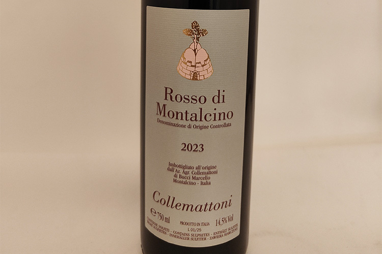 collemattoni copia.jpg