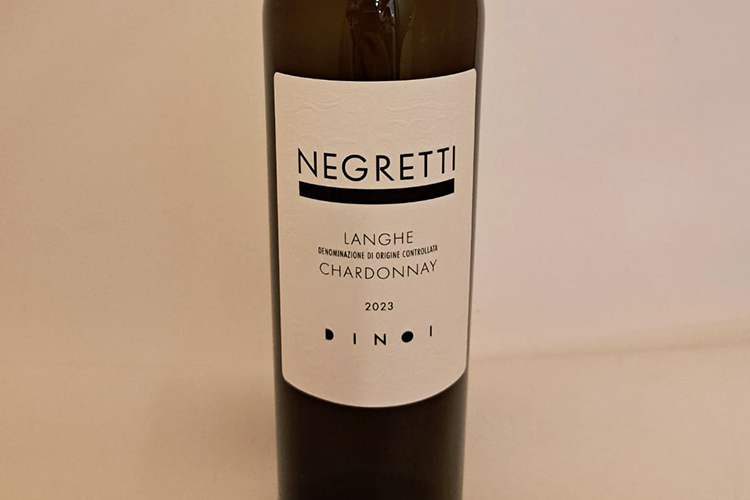 negretti copia.jpg