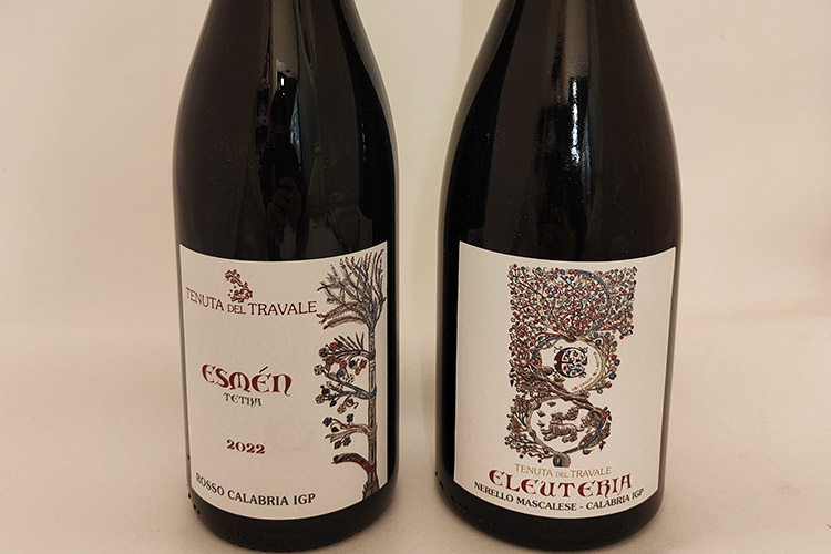 Tenuta del Travale copia.jpg