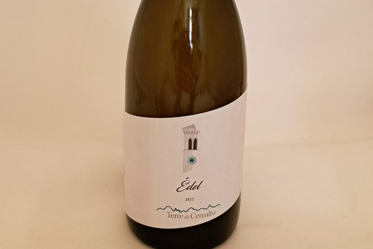 terre crealto copia.jpg