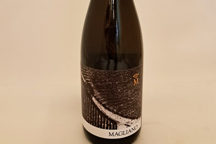 cascina boschetto-ok.jpg