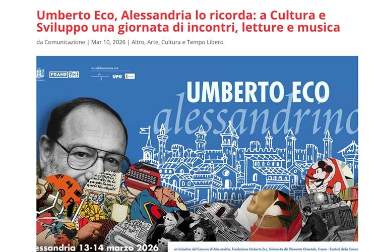 umberto eco.jpg