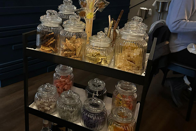 piccola pasticceria.jpg