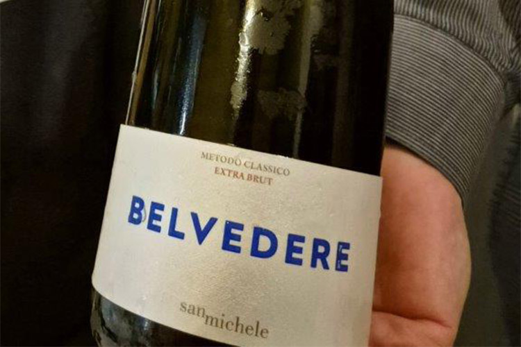 belvedere.jpg
