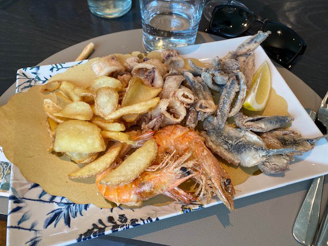 fritto misto.jpg