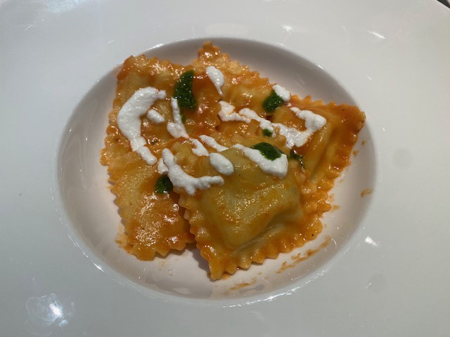ravioli.jpg