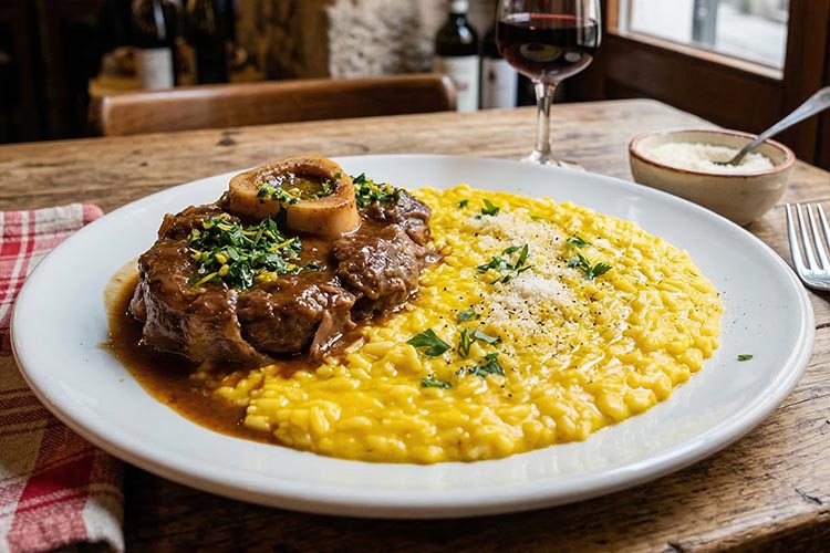 risotto ossobuco.jpg