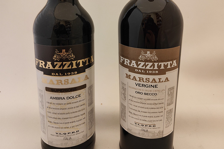 frazzitta-marsala copia.jpg