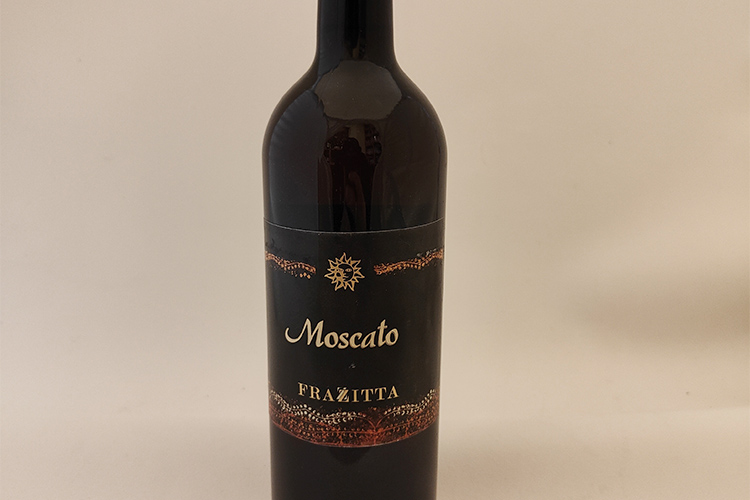 frazzitta-moscato copia.jpg