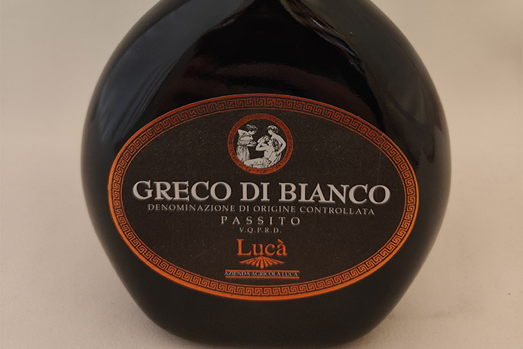 luca-greco di binco copia.jpg