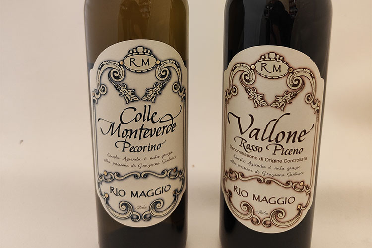 rio maggio copia.jpg