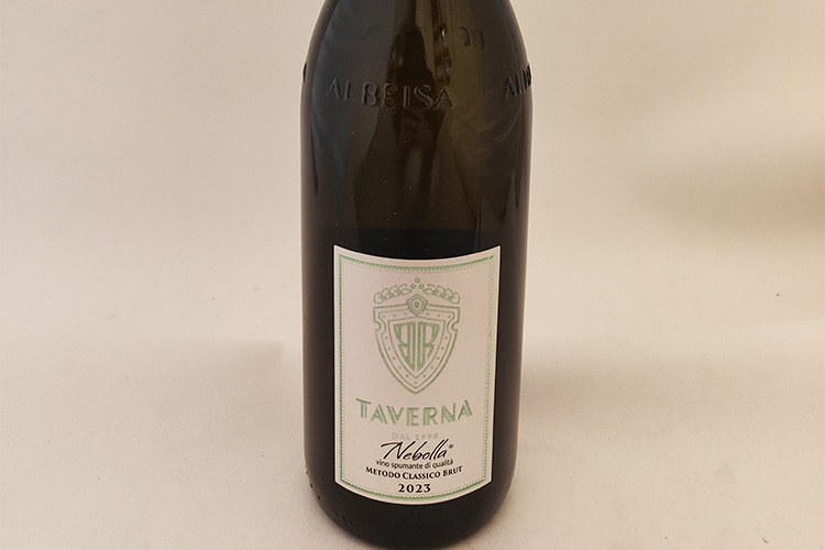 taverna-nebolla copia.jpg