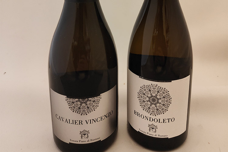 tenuta piano di rustano copia.jpg