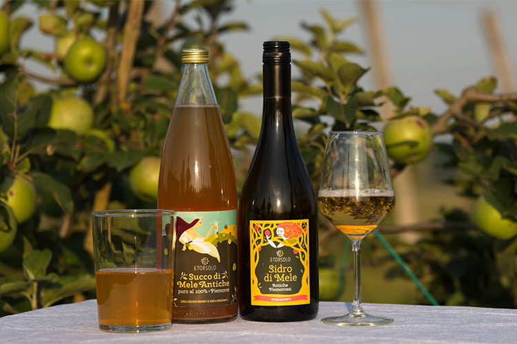succo-sidro.jpg