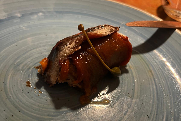 peperone ripieno.jpg