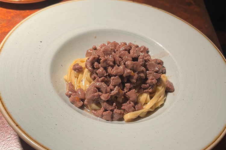 tagliolini al brucio.jpg