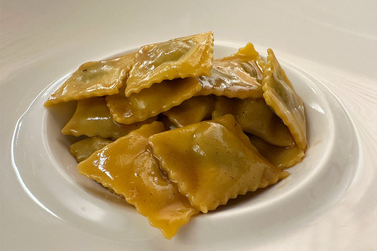 agnolotti.jpg
