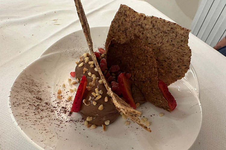 bacio di dama scomposto.jpg