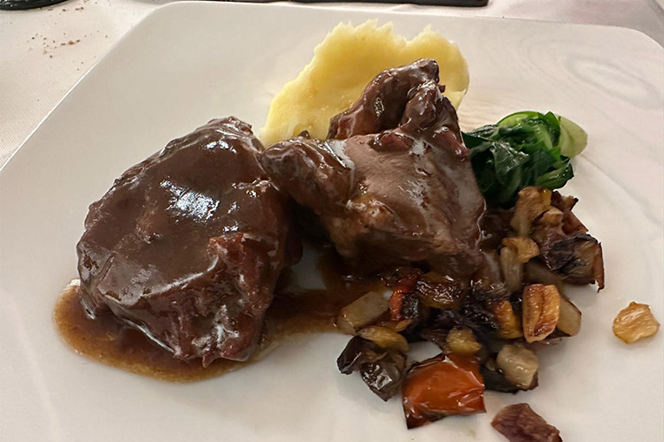 guancia del papa.jpg