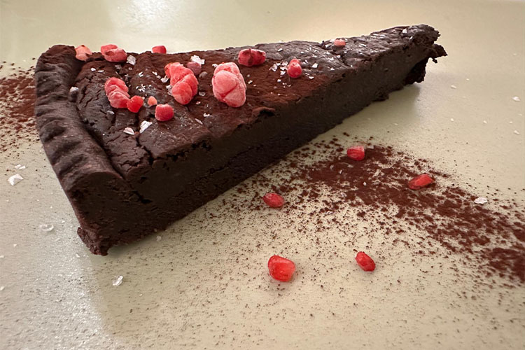 torta cioccolato.jpg