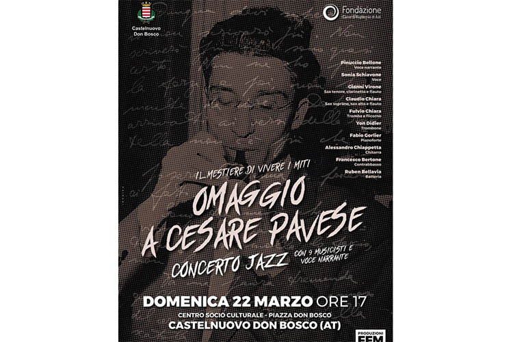 castelnuovo don bosco.jpg