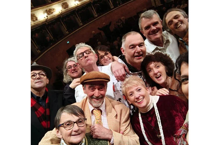 compagnia teatrale fubinese.jpg