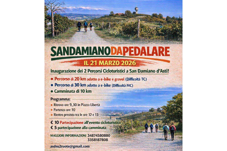 san damiano pedalare.jpg